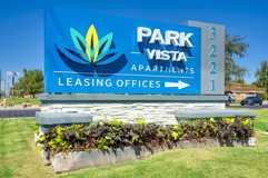 Park Vista - Photo 1 of 1