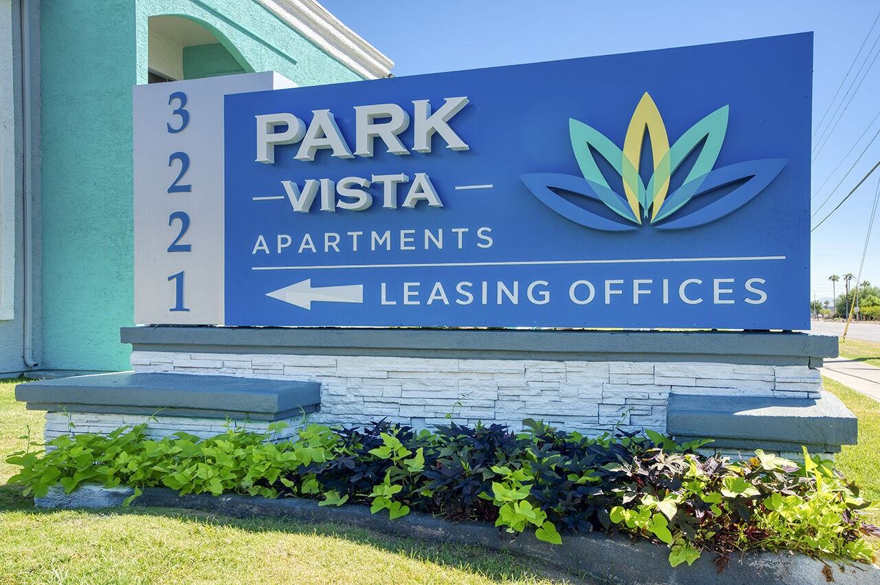 Park Vista - Photo 2 of 28