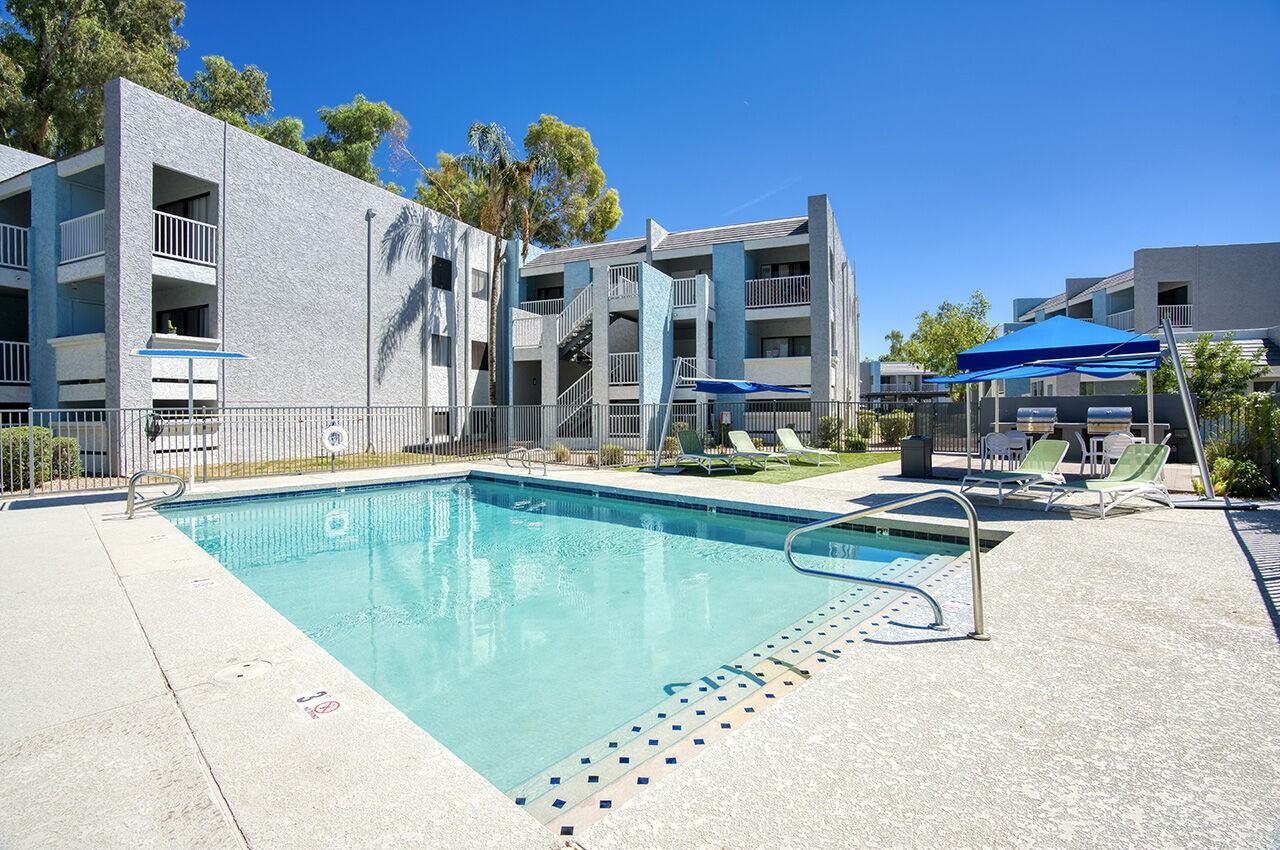 Park Vista - Photo 5 of 28