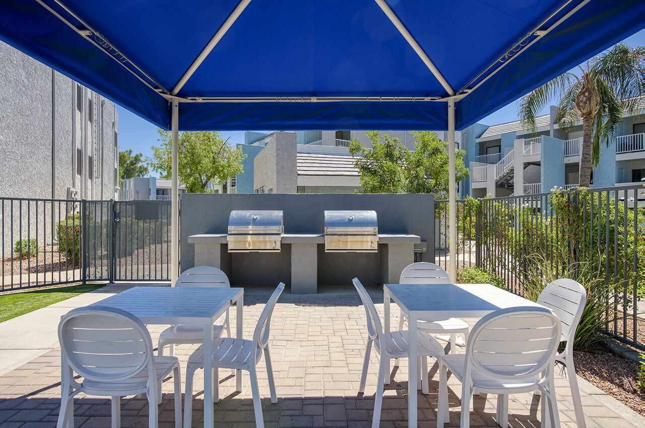 Park Vista - Photo 7 of 28