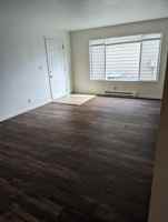 featured image of 3299 Center St Ne #3299