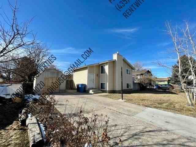 1187 N 250 E - Photo 2 of 44