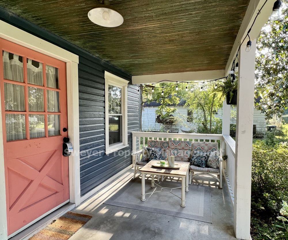 129 Glendale Dr - Photo 2 of 16