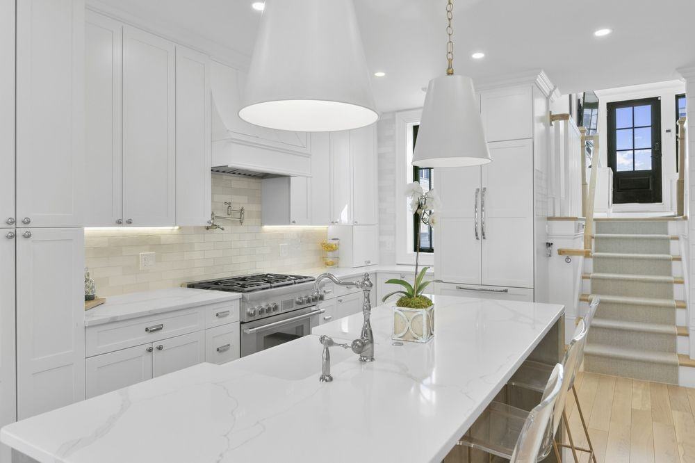 841-847 East 5th 1 #1 - Photo 2 of 10