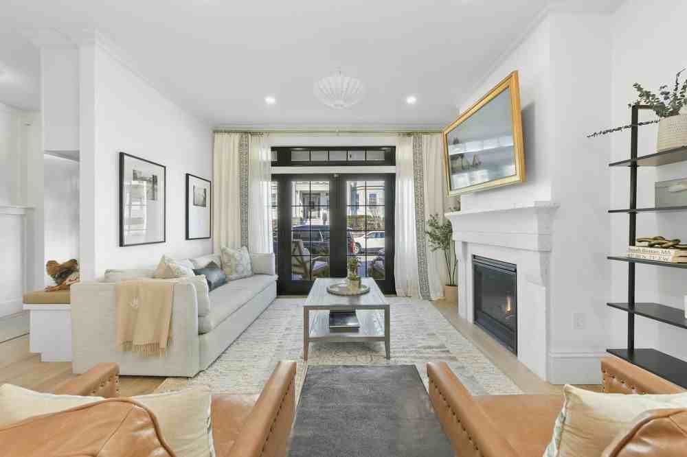 841-847 East 5th 1 #1 - Photo 3 of 10