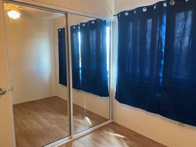 94-979 Kauolu Pl - 1102Apt 1102 #1102 - Photo 3 of 13