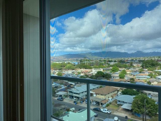 94-979 Kauolu Pl - 1102Apt 1102 #1102 - Photo 5 of 13