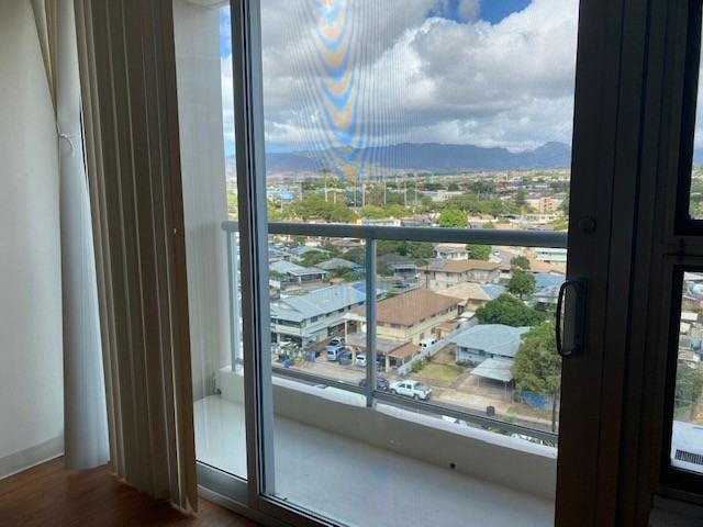 94-979 Kauolu Pl - 1102Apt 1102 #1102 - Photo 6 of 13