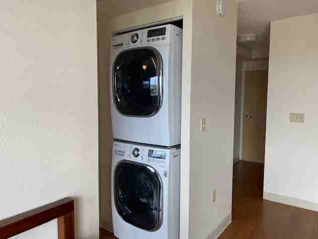 94-979 Kauolu Pl - 1102Apt 1102 #1102 - Photo 7 of 13