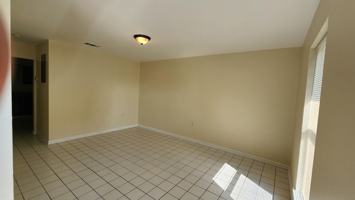 featured image of 3421 Golden DriveApt. B #B
