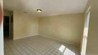 3421 Golden DriveApt. D #D - Photo 1 of 1