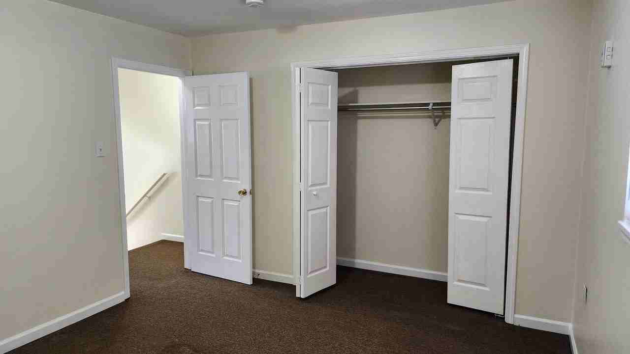 3421 Golden DriveApt. D #D - Photo 2 of 7