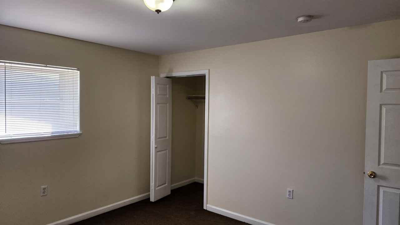 3421 Golden DriveApt. D #D - Photo 3 of 7