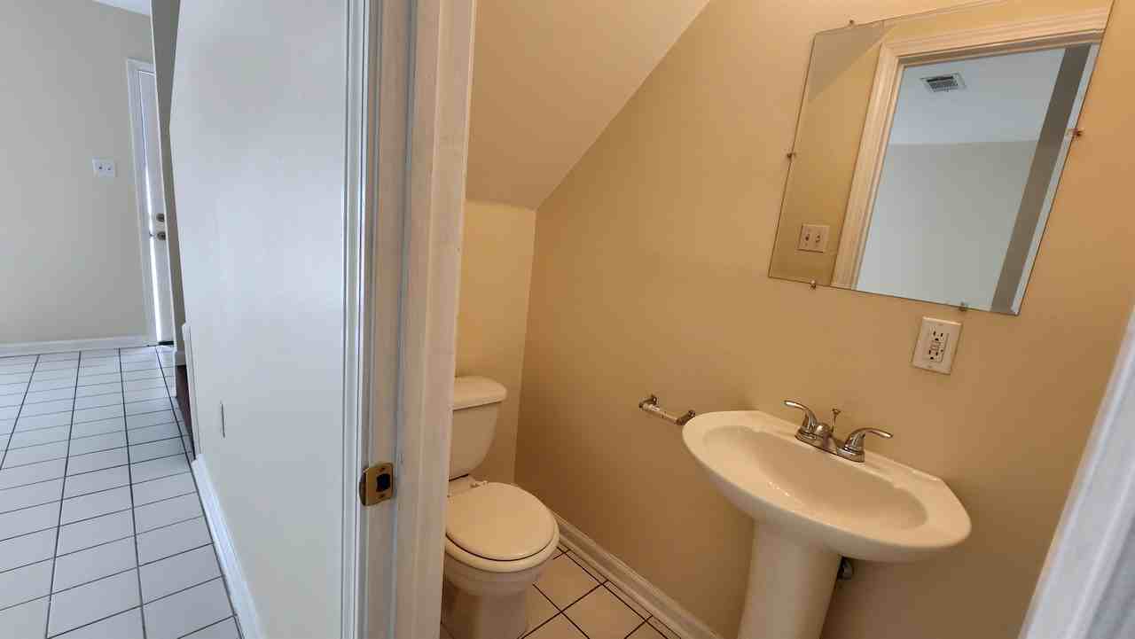 3421 Golden DriveApt. D #D - Photo 7 of 7
