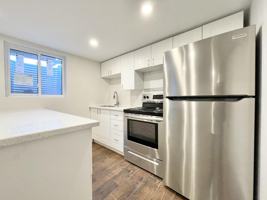 featured image of 31 Rendale Ave Lowr #LOWER