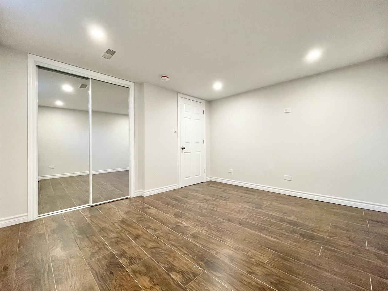 31 Rendale Ave Lowr - Photo 6 of 11