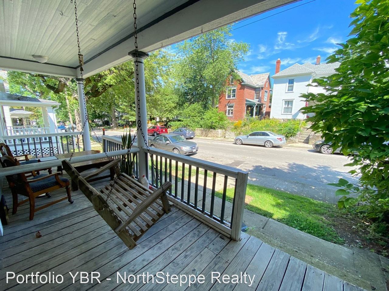 215-217 E Maynard  Ave - Photo 2 of 17