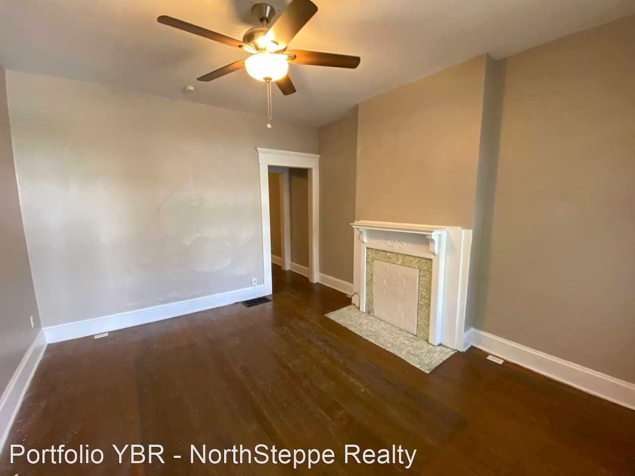 215-217 E Maynard  Ave - Photo 3 of 17