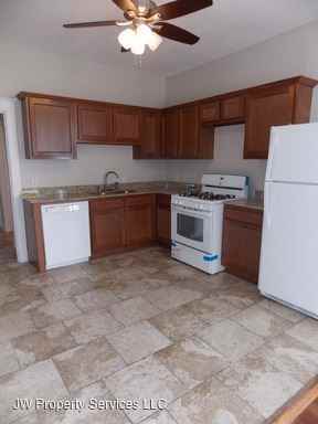 1562-64 N.Rocheblave - Photo 2 of 7