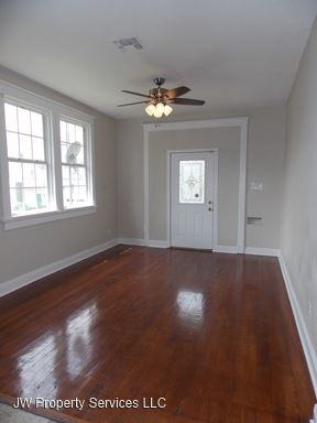 1562-64 N.Rocheblave - Photo 3 of 7