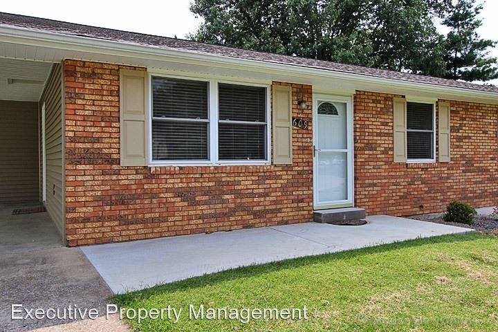 609 Odus Dr - Photo 2 of 18