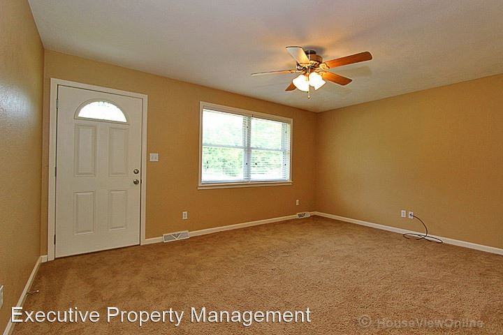609 Odus Dr - Photo 3 of 18