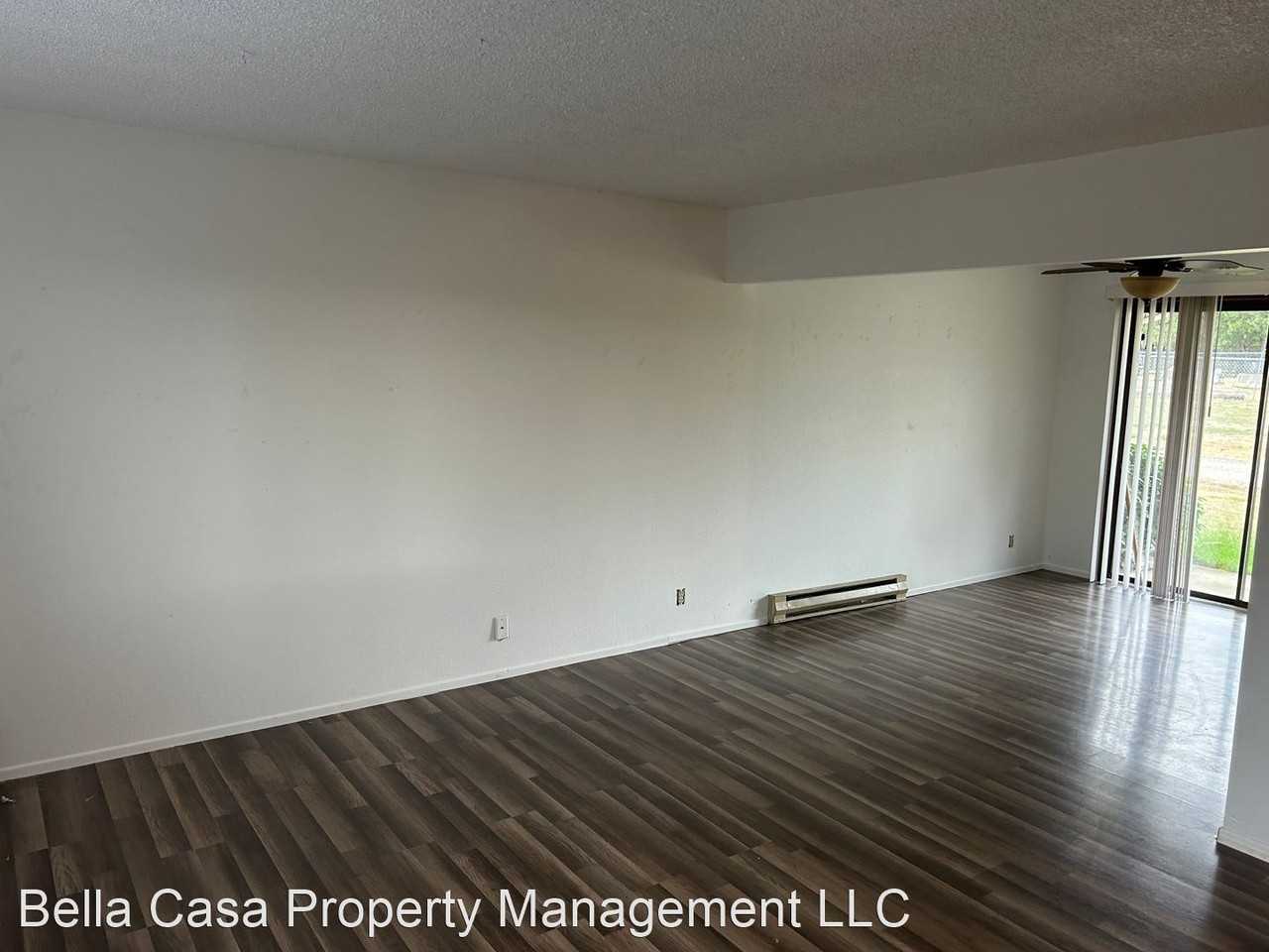 3761 Casteel St - Photo 2 of 8