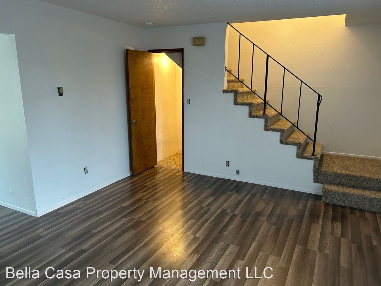 3761 Casteel St - Photo 3 of 8