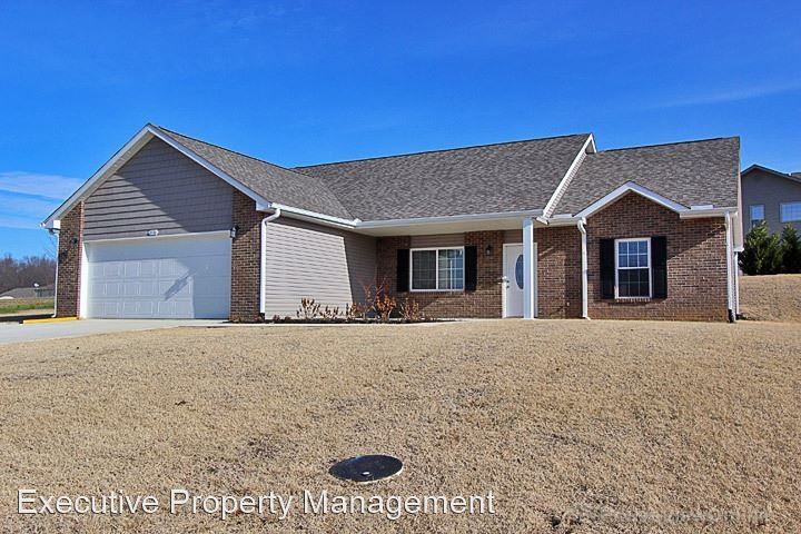 4136 Connor Dr - Photo 2 of 27