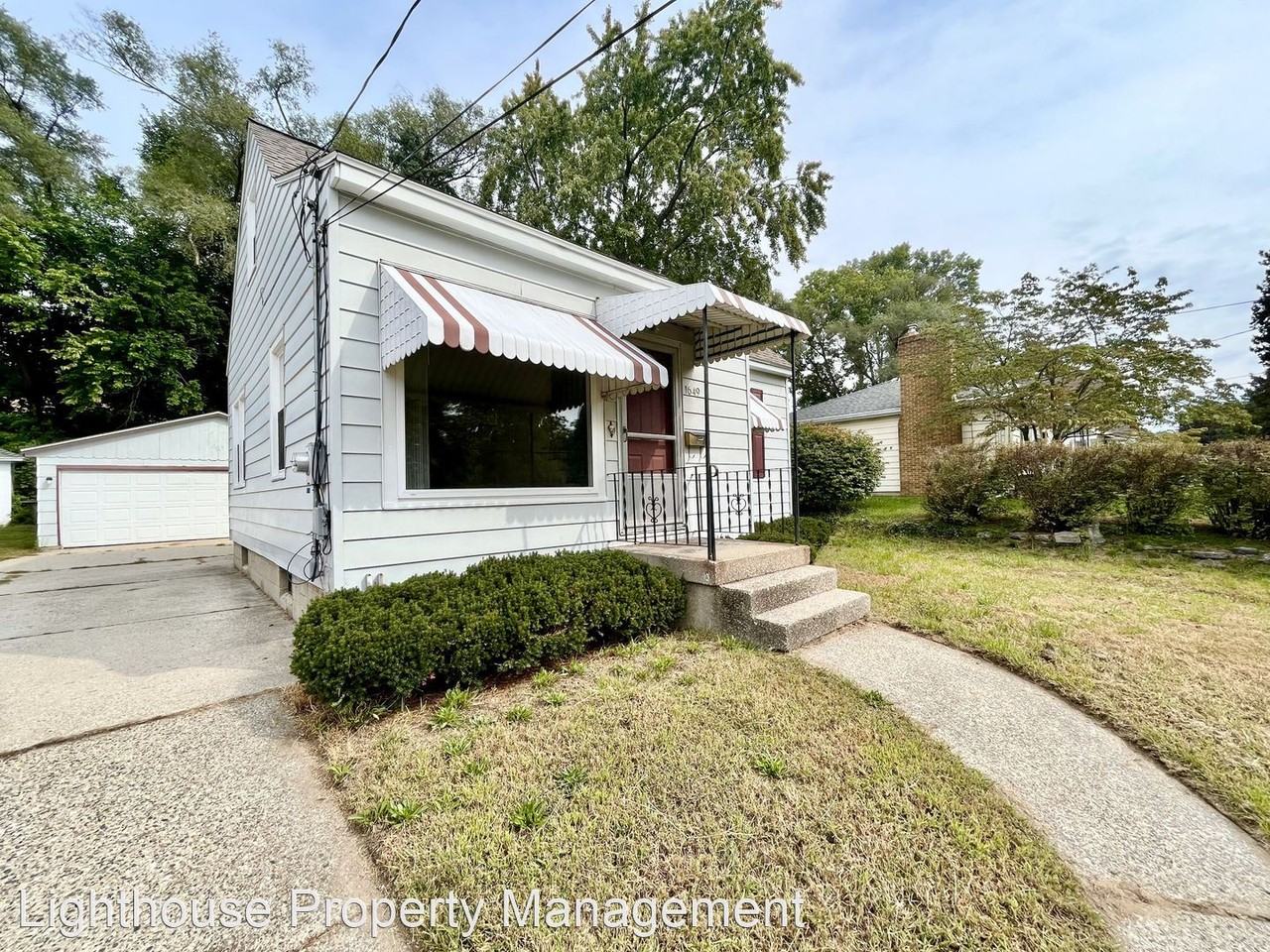 1649 4th St Nw - Photo 2 of 29