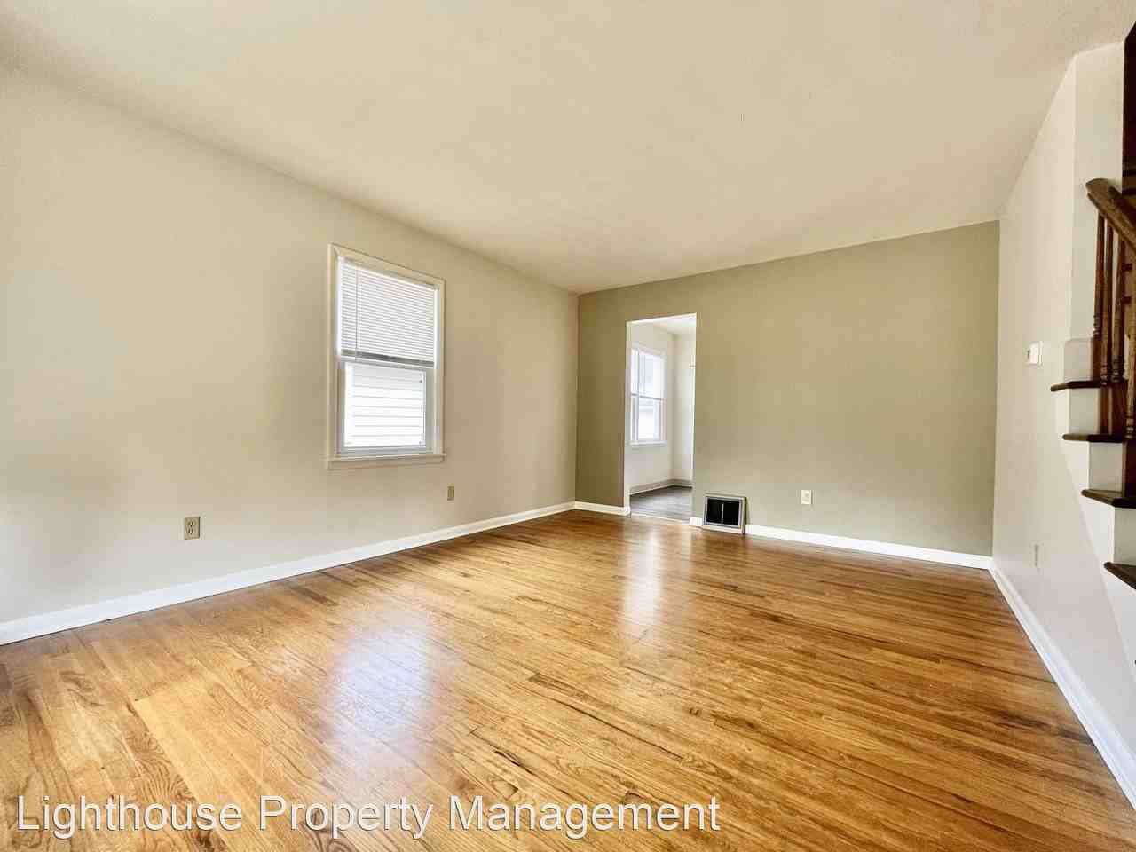 1649 4th St Nw - Photo 3 of 29