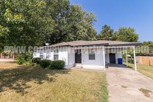 featured image of 12 Sharon Cir #12