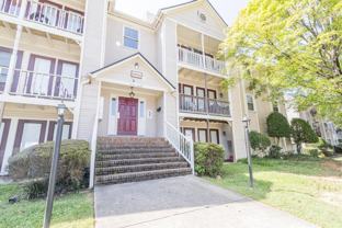 6158 Meadow Rose Ln #1 - Photo 1 of 1