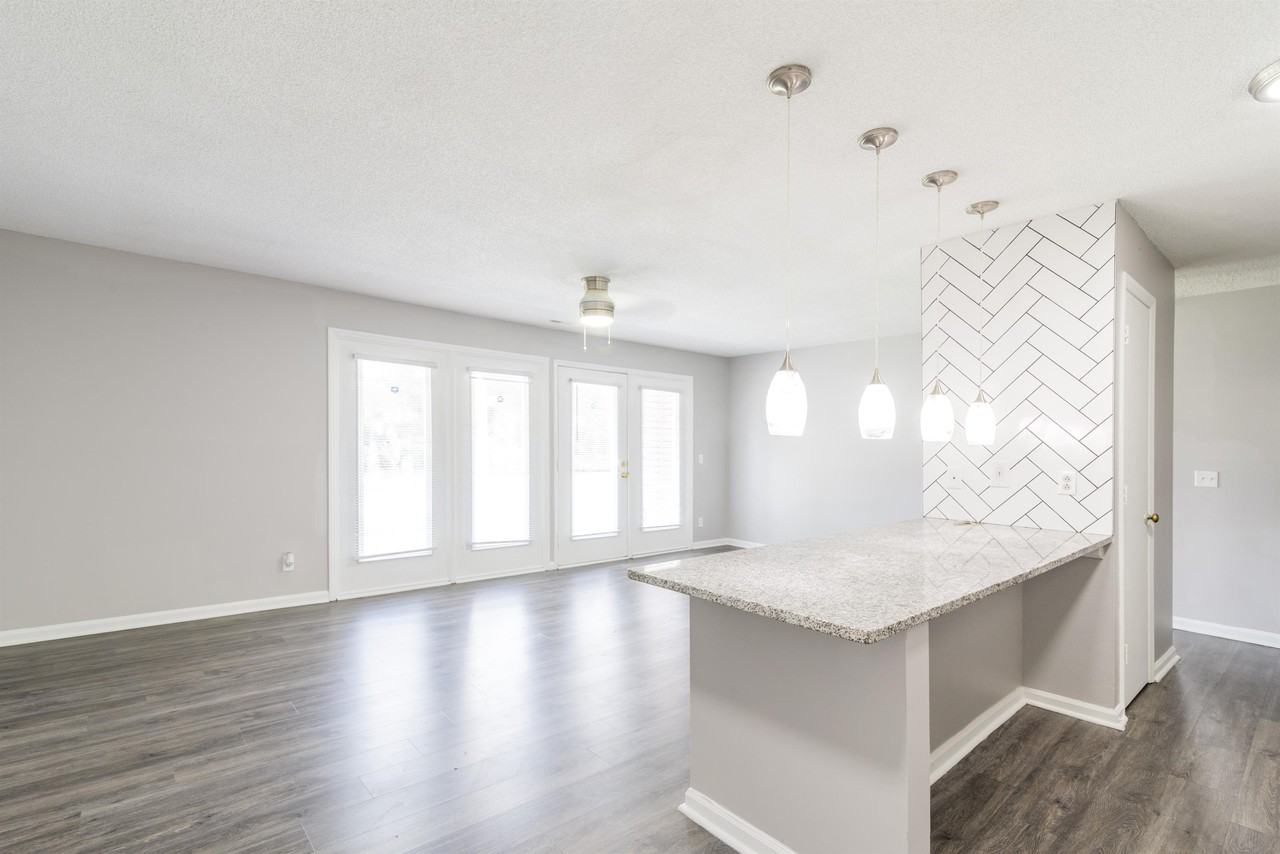 6158 Meadow Rose Ln #1 - Photo 2 of 21