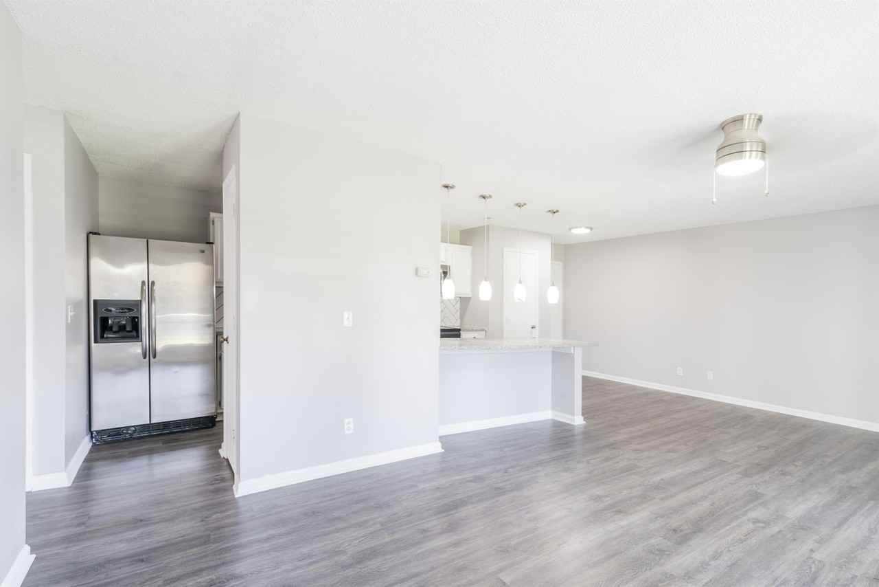 6158 Meadow Rose Ln #1 - Photo 4 of 21