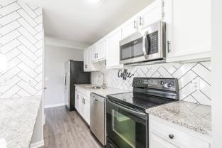 6158 Meadow Rose Ln #1 - Photo 1 of 1