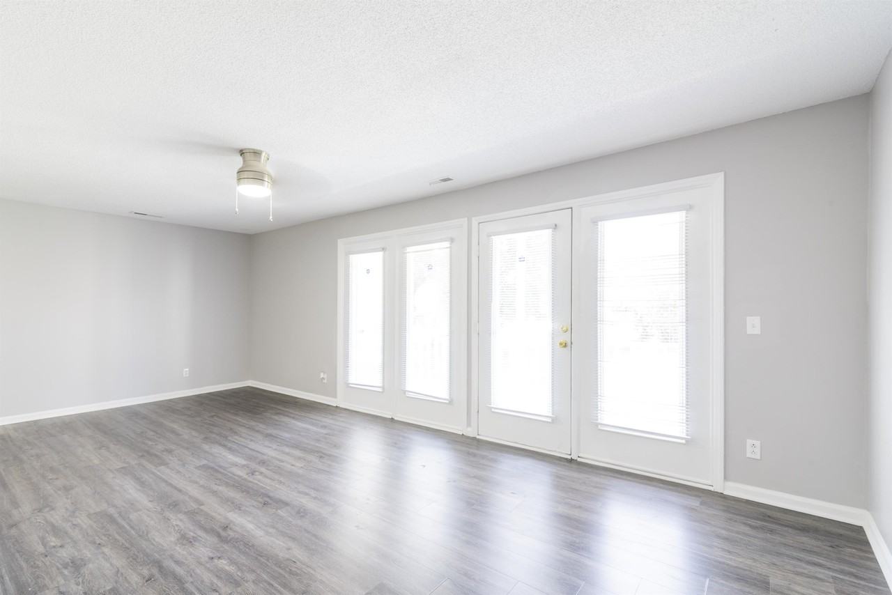 6158 Meadow Rose Ln #1 - Photo 7 of 21