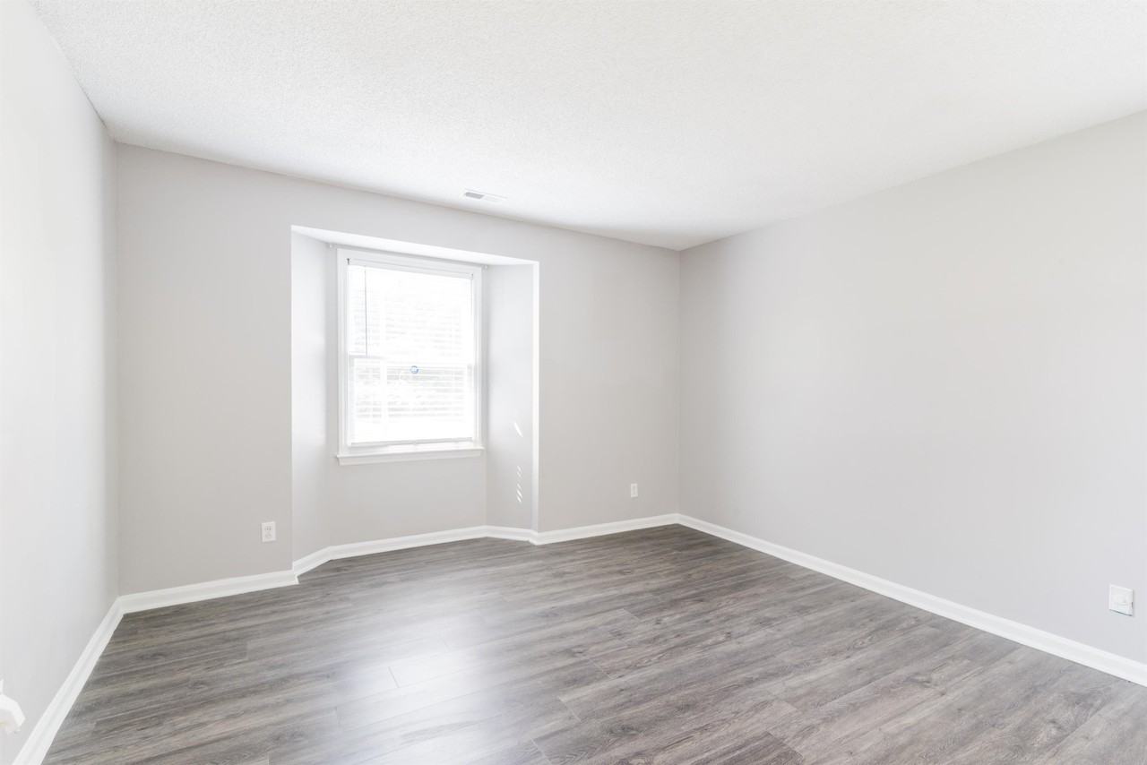 6158 Meadow Rose Ln #1 - Photo 7 of 21