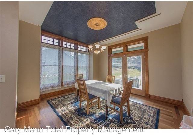 9027 Goodrich Rd Se - Photo 3 of 26