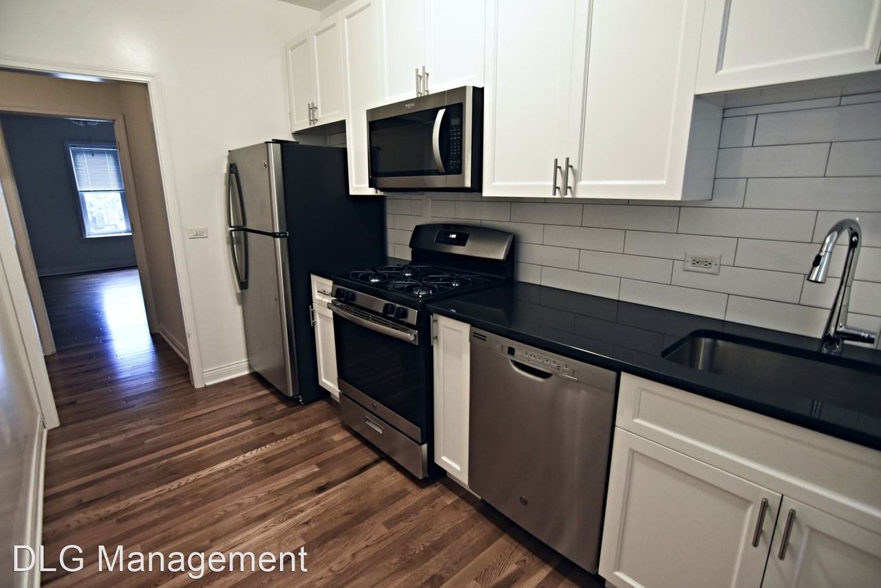 1145-1161 W LUNT / 6973-6975 N. SHERIDAN - Photo 3 of 50