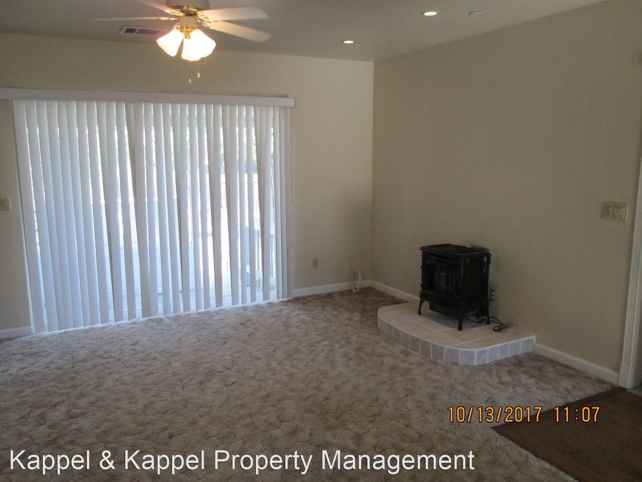 5313 5313 Elmira Road - Photo 2 of 11