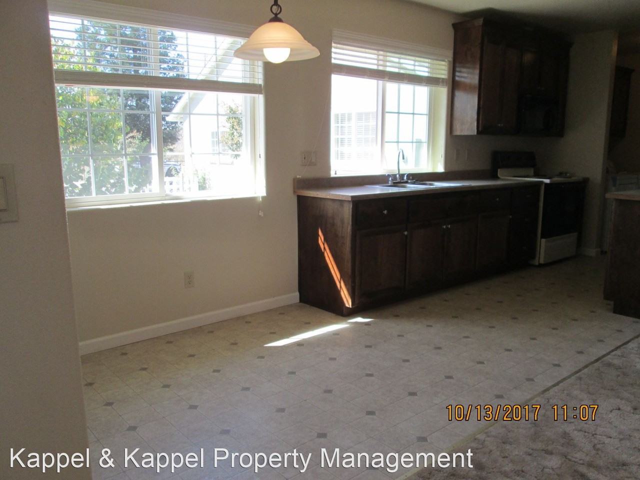 5313 5313 Elmira Road - Photo 3 of 11