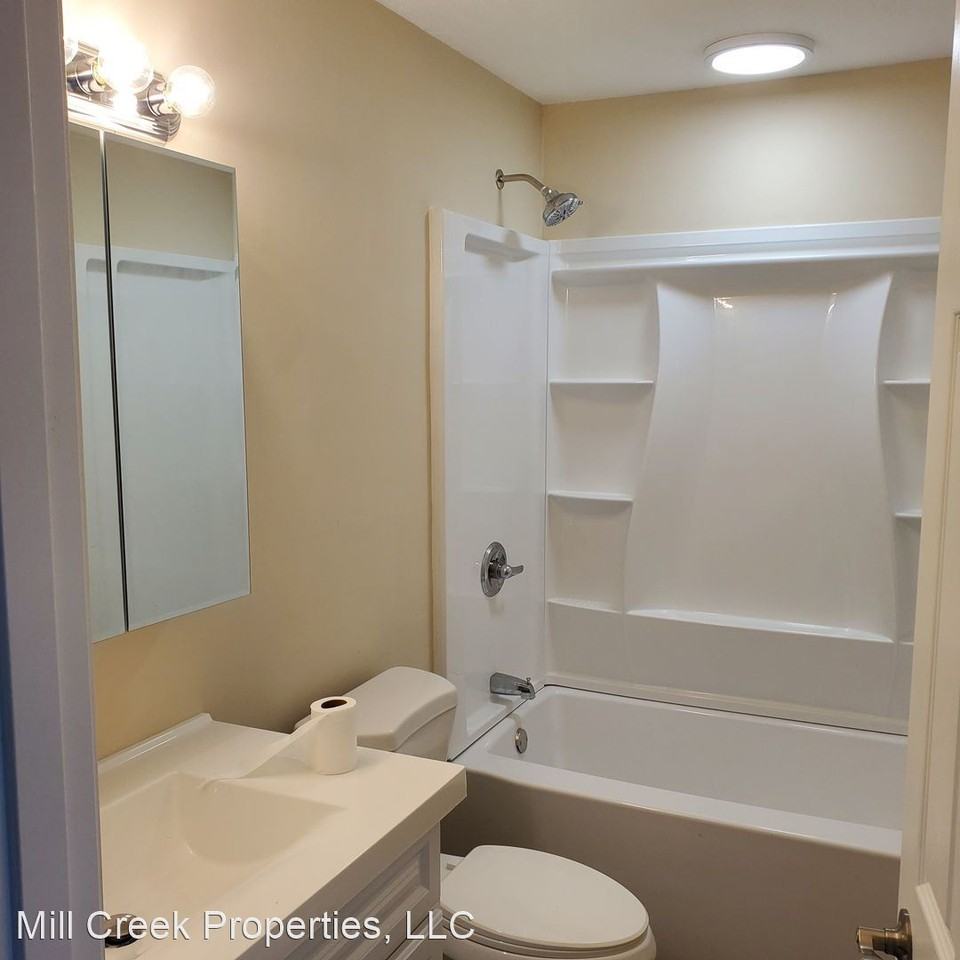 2786, 2788 Willow Dr - Photo 2 of 5