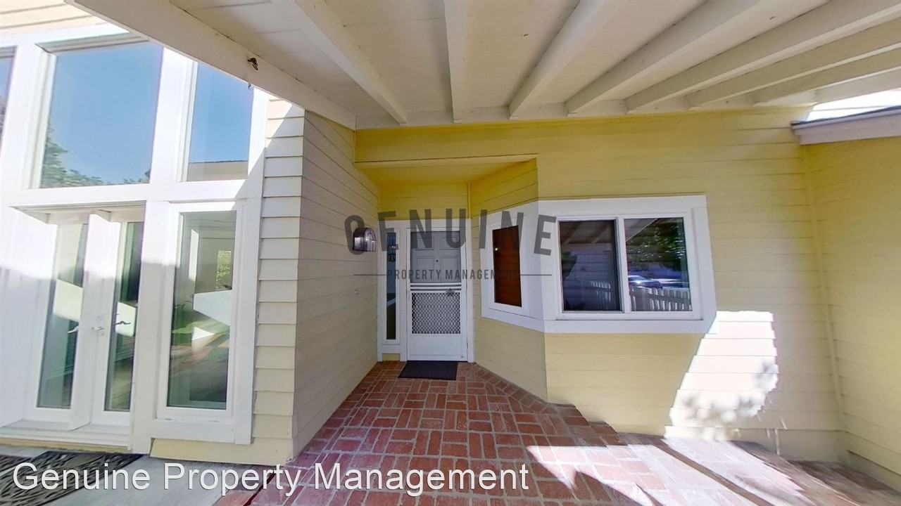 19 Oakcliff Dr - Photo 3 of 28