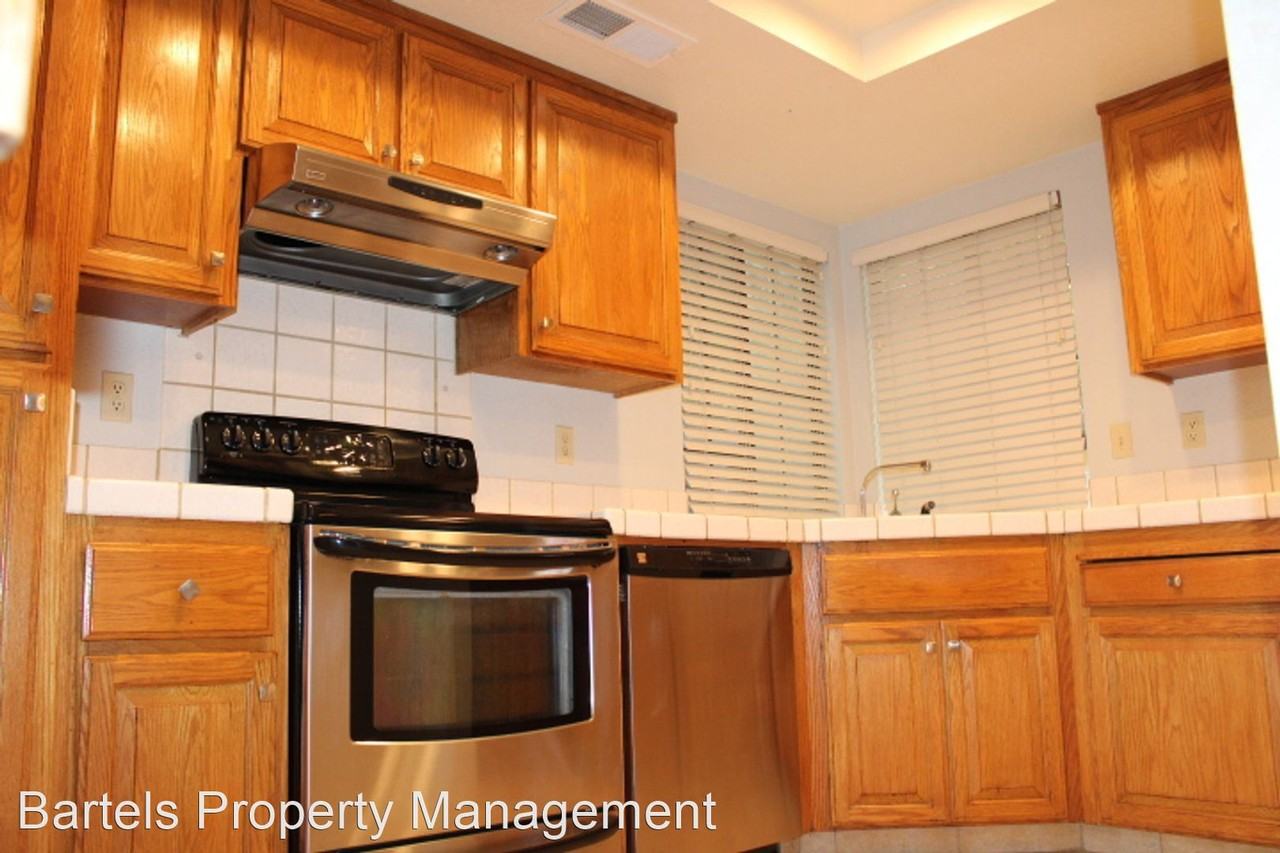 1213 Willow Oak Ct - Photo 2 of 24