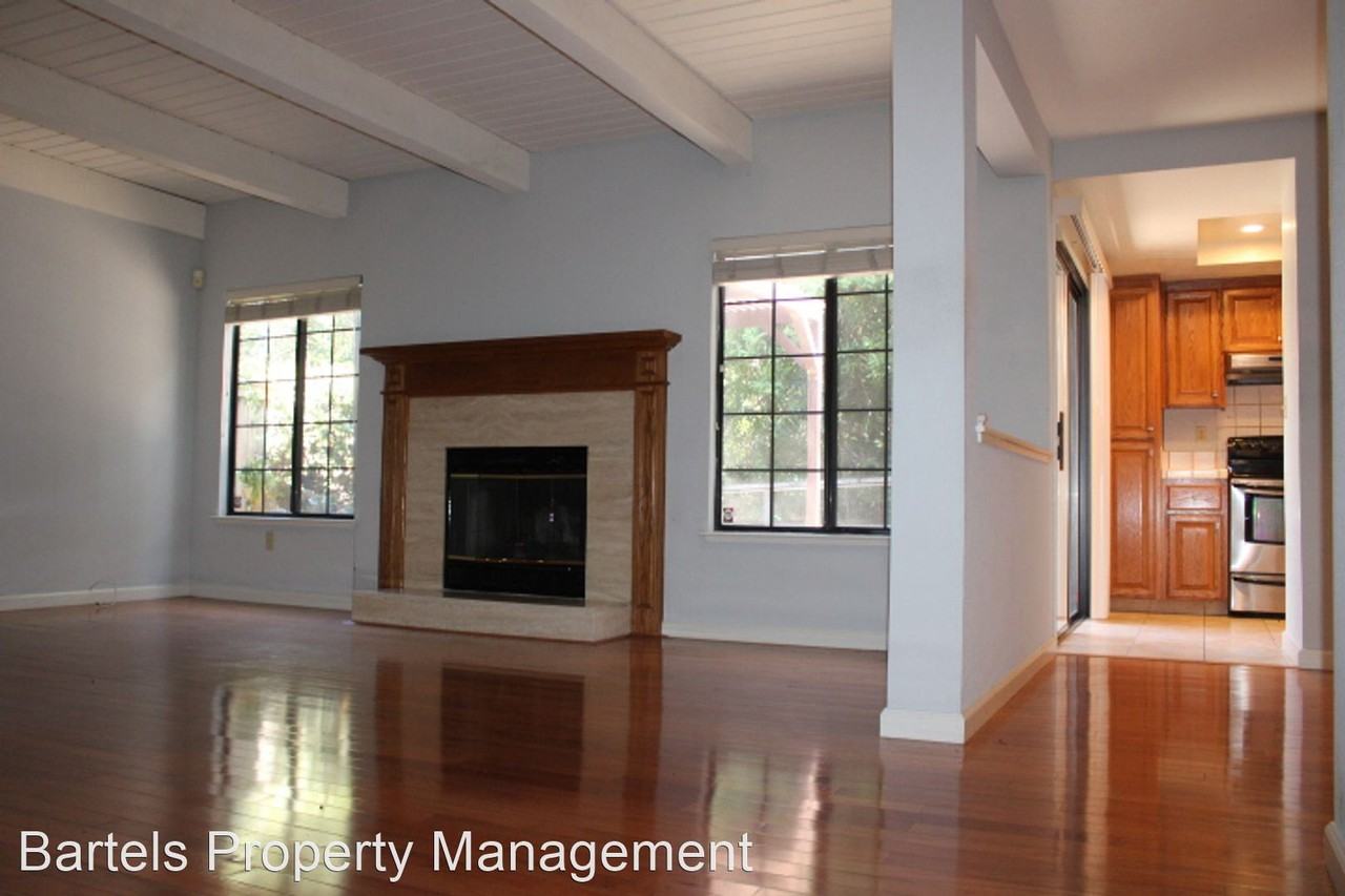 1213 Willow Oak Ct - Photo 3 of 24