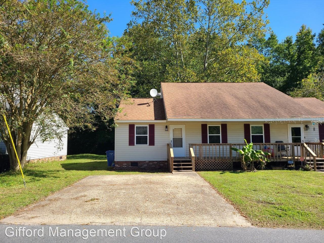 100 Diamond Ave Apartments in Deep Creek South, Chesapeake, VA 23323