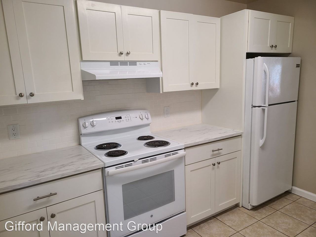 100 Diamond Ave Apartments in Deep Creek South, Chesapeake, VA 23323