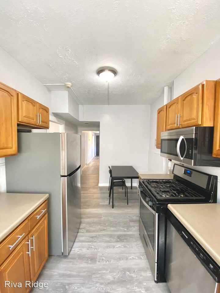 2029 Rose Street Apartments 2029 Rose St, Pittsburgh, PA 15219 Zumper