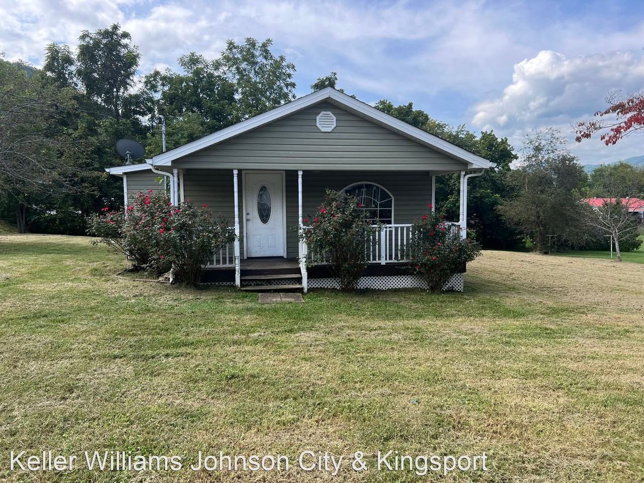 121 Jefferson St - Photo 2 of 18